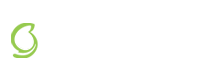 siteground-logo