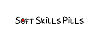 softskillspills_logo