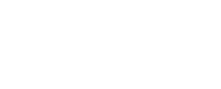 softuni-logo
