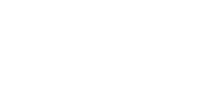 startbg-psf5dgrfgxfdwekz8na5e9m42mlawwo34jao89sfoq
