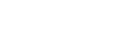 superhosting2-ppbp3zlnu9xnp1vx0iusp2jgwy8tmp0ollqc1kluui
