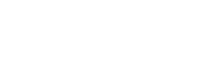 swruhchoveka-2-psf6aoe4y6w44ec9b03lhvwfoqw6vwinox4ao8jnu2