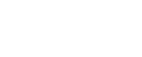 tehbalon-psf575ahj0rzurre4wyfmv0kbdqh65l1l9f63b5pii
