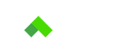 telerik-ptg4ak1it0u4uk57fudrq2crsb2b8dbi8bhaqmkley